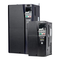 Frequenzumrichter Hitachi S1 HFEF Serie Erste Schritte