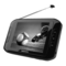 Fernseher Medion MD 83825 Bedienungsanleitung