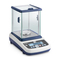KERN EWJ-Serie