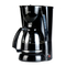 Kaffeemaschinen Domo DO470K Gebrauchsanleitung