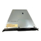 Server IBM eserver 326 Benutzerhandbuch