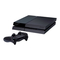 Sony PS 4 CUH-1116B
