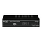 Xoro HRS 8530pro