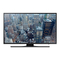 Fernseher Samsung UE55JU6480 Bedienungsanleitung