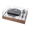 Plattenspieler Pro-Ject Audio Systems The Classic Bedienungsanleitung