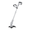 Trimmer Ryobi RLT183113 Originalanleitung