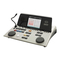 Messgeräte Interacoustics AD629 Gebrauchsanweisung