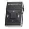 MP3 Player auvisio PX-4999-675 Bedienungsanleitung