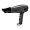 Haartrockner Silvercrest SHTK 2000 C1 Bedienungsanleitung Und Sicherheitshinweise
