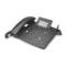 Telefonanlagen T-Mobile Sinus 45 P isdn Handbuch