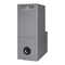 Heizkessel Sime Estelle HE B4 INOX ErP Originalanleitung