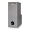 Heizkessel Sime ESTELLE HE B4 INOX ErP Installationsanleitung