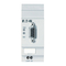 Module Eaton EASY204-DP Montageanweisung