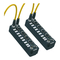 Module Beckhoff EP23-Serie Dokumentation