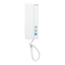 Türsprechanlagen Fermax LOFT DUOX EXTRA Installationshandbuch