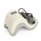 Schwimmbadzubehör Bestway FLOWCLEAR 58216 Gebrauchsanleitung