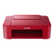 All-in-One-Drucker Canon TS3300 Serie Online-Handbuch