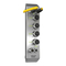 Beckhoff EP23 Serie