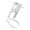 Lichtanlage OSRAM HQL LED 2000LM SHADE Montageanleitung