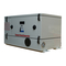 Generatoren Fischer Panda AGT-DC 4000 PVMV-N Handbuch