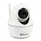 Swann SWWHD-PTCAM - Schwenk- und Neige-WLAN-Kamera Schnellstartanleitung