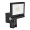 STEINEL XLED CAM 1 Handbuch