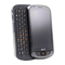 Handys Acer M900 Bedienungsanleitung