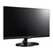 LG 22EA63V