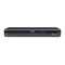 Panasonic DMR-EH595