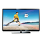 Fernseher Philips 42PFL4307 Handbuch