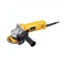Schleifmaschinen DeWalt D28011 Originalanweisungen