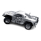 Ferngesteuerte Modelle Arrma MOJAVE RTR Schnellstartanleitung