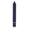Sensoren JUMO tecLine Br Typ 202637 Betriebsanleitung