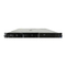HP ProLiant DL360 Generation 4p