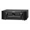 AV-Receiver Marantz SR6014 Kurzanleitung