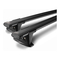 Autozubehör Whispbar K587W Montageanleitung
