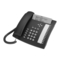 Telefone TIPTEL 272 Bedienungsanleitung