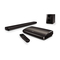 Heimkinosysteme Bose LIFESTYLE 135 II series Einrichtungsanleitung