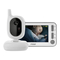 Babyphone reer Baby Cam L Gebrauchsanleitung