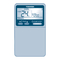 Toshiba RBC-IR2-PE