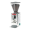 Kaffeemühlen La Pavoni TRITASASSI TTSP Gebrauchsanweisung