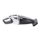 Staubsauger SEVERIN HV 7146 Gebrauchsanleitung