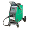 Schweißgeräte Migatronic AUTOMIG2 i Serie Betriebsanleitung