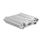 Batterien Dometic Buttner MT BCB30/30/20 IU0U Montage- Und Bedienungsanleitung