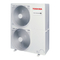 Toshiba MCY-MHP0806HS8-E
