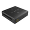 PCs Zotac ZBOX MAGNUS EN Serie Schnellanleitung