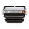 Grills TEFAL OptiGrill+ GC712D12 Bedienungsanleitung