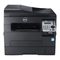Drucker Dell B1265dfw Kurzinstallationsanleitung