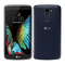 Handys LG LG-K420n Benutzerhandbuch