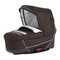 Kinderwagen Emmaljunga Nitro City Gebrauchsanweisung